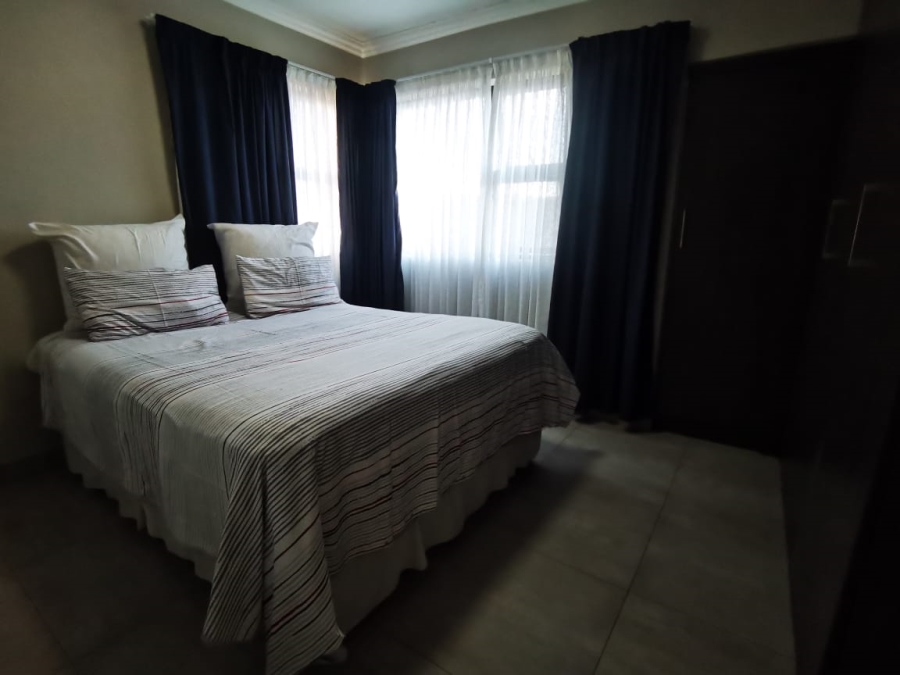 4 Bedroom Property for Sale in La Camargue Private Country Estate North West